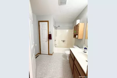 380 Hitchcock Road #54, Waterbury, CT 06705 - Photo 27