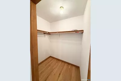 380 Hitchcock Road #54, Waterbury, CT 06705 - Photo 23