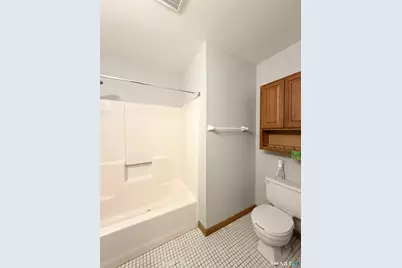 380 Hitchcock Road #54, Waterbury, CT 06705 - Photo 15