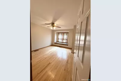 380 Hitchcock Road #54, Waterbury, CT 06705 - Photo 21