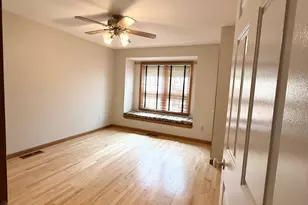 380 Hitchcock Rd, Waterbury, CT 06705 - Photo 21