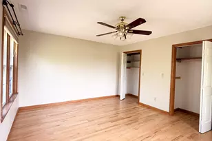 380 Hitchcock Rd, Waterbury, CT 06705 - Photo 9
