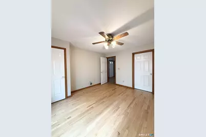 380 Hitchcock Road #54, Waterbury, CT 06705 - Photo 17