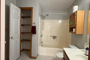 380 Hitchcock Rd, Waterbury, CT 06705 - Photo 25