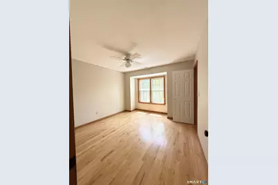 380 Hitchcock Road #54, Waterbury, CT 06705 - Photo 7