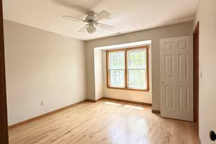 380 Hitchcock Rd, Waterbury, CT 06705 - Photo 7