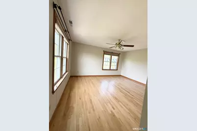380 Hitchcock Road #54, Waterbury, CT 06705 - Photo 11