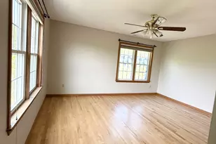 380 Hitchcock Rd, Waterbury, CT 06705 - Photo 11