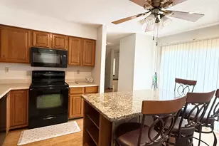 380 Hitchcock Rd, Waterbury, CT 06705 - Photo 3
