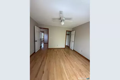380 Hitchcock Road #54, Waterbury, CT 06705 - Photo 13