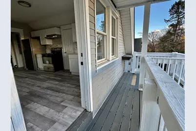 233 Cooke Street #3, Waterbury, CT 06710 - Photo 13