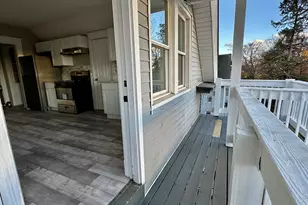 233 Cooke St, Waterbury, CT 06710 - Photo 13
