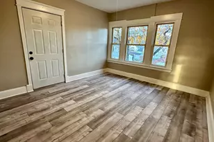 233 Cooke St, Waterbury, CT 06710 - Photo 5