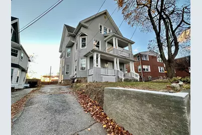 233 Cooke Street #3, Waterbury, CT 06710 - Photo 17