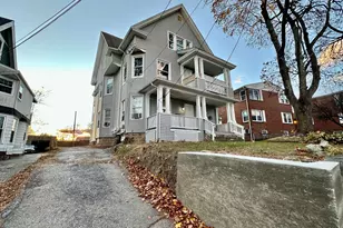 233 Cooke St, Waterbury, CT 06710 - Photo 17