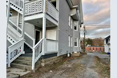 233 Cooke Street #3, Waterbury, CT 06710 - Photo 15
