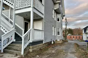 233 Cooke St, Waterbury, CT 06710 - Photo 15
