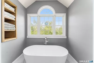 41 Charter Ridge Drive, Newtown, CT 06482 - Photo 23