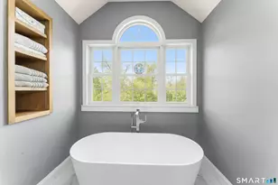 41 Charter Ridge Dr, Newtown, CT 06482 - Photo 23