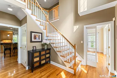 41 Charter Ridge Drive, Newtown, CT 06482 - Photo 5