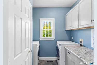 41 Charter Ridge Drive, Newtown, CT 06482 - Photo 19