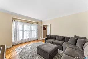 41 Charter Ridge Dr, Newtown, CT 06482 - Photo 13