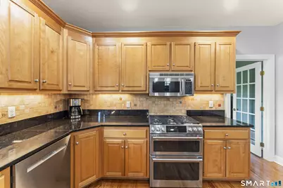 41 Charter Ridge Drive, Newtown, CT 06482 - Photo 7