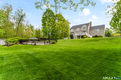 41 Charter Ridge Drive, Newtown, CT 06482 - Photo 35