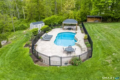 41 Charter Ridge Drive, Newtown, CT 06482 - Photo 3