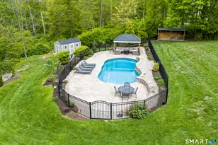 41 Charter Ridge Dr, Newtown, CT 06482 - Photo 3