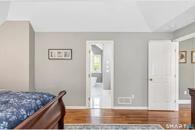 41 Charter Ridge Drive, Newtown, CT 06482 - Photo 21