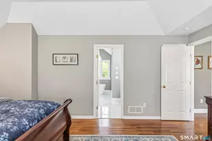 41 Charter Ridge Dr, Newtown, CT 06482 - Photo 21