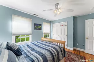 41 Charter Ridge Dr, Newtown, CT 06482 - Photo 27