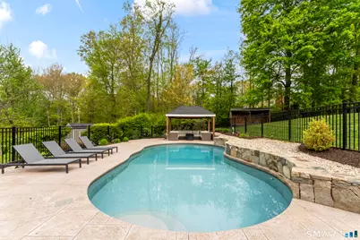 41 Charter Ridge Drive, Newtown, CT 06482 - Photo 31