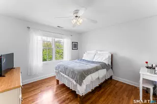 41 Charter Ridge Dr, Newtown, CT 06482 - Photo 25