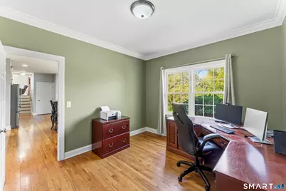 41 Charter Ridge Drive, Newtown, CT 06482 - Photo 15