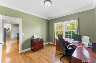 41 Charter Ridge Dr, Newtown, CT 06482 - Photo 15