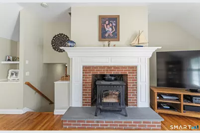41 Charter Ridge Drive, Newtown, CT 06482 - Photo 17