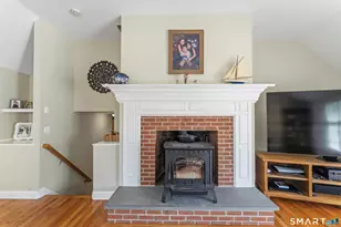 41 Charter Ridge Dr, Newtown, CT 06482 - Photo 17