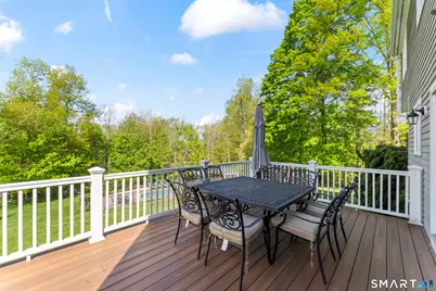 41 Charter Ridge Drive, Newtown, CT 06482 - Photo 11