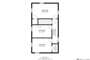 40 Oleson Dr, Southbury, CT 06488 - Photo 25