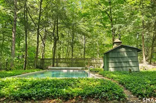 40 Oleson Dr, Southbury, CT 06488 - Photo 29
