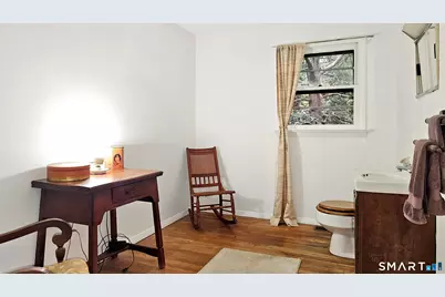 40 Oleson Drive, Southbury, CT 06488 - Photo 23