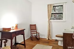 40 Oleson Dr, Southbury, CT 06488 - Photo 23