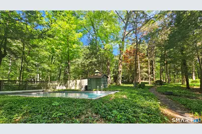 40 Oleson Drive, Southbury, CT 06488 - Photo 31
