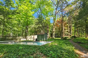 40 Oleson Dr, Southbury, CT 06488 - Photo 31