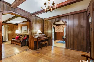 40 Oleson Dr, Southbury, CT 06488 - Photo 9