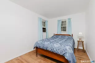 40 Oleson Dr, Southbury, CT 06488 - Photo 23