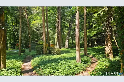 40 Oleson Drive, Southbury, CT 06488 - Photo 29