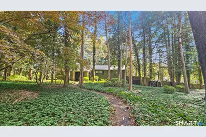 40 Oleson Drive, Southbury, CT 06488 - Photo 1